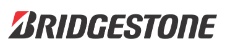 Bridgestone Tires