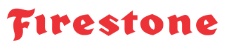 Firestone Tires