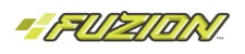 Fuzion Tires