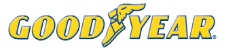 Goodyear Tires