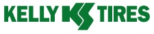 Kelly Tires