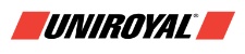 Uniroyal Tires