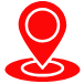 Klem's Tireway Tire Center Location